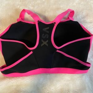 🌈(2 for $40) VSX Sport Racerback Sports Bra🌈